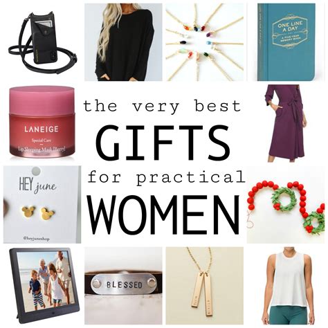 gift ideas.for.women|memorable gifts for women.